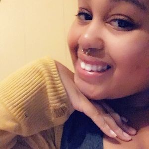 Meet your Posher, Sydney